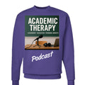 Purple - P1607 - FRONT