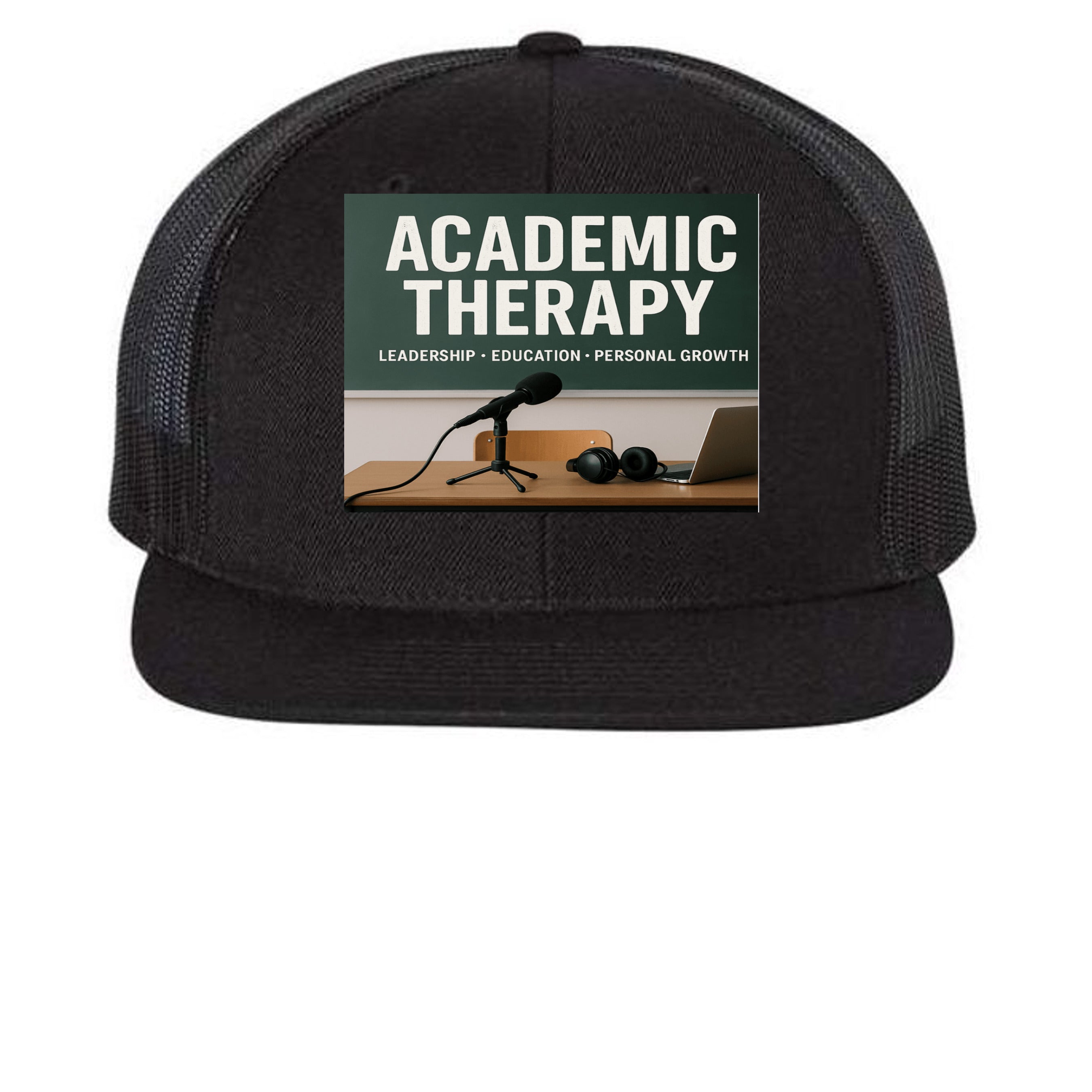 Black/ Black - 511 - FRONT