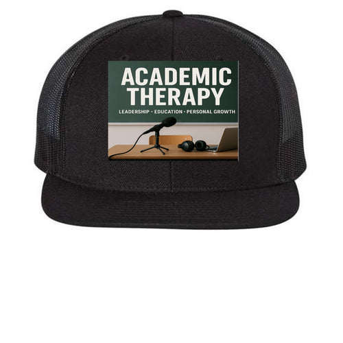 Black/ Black - 511 - FRONT