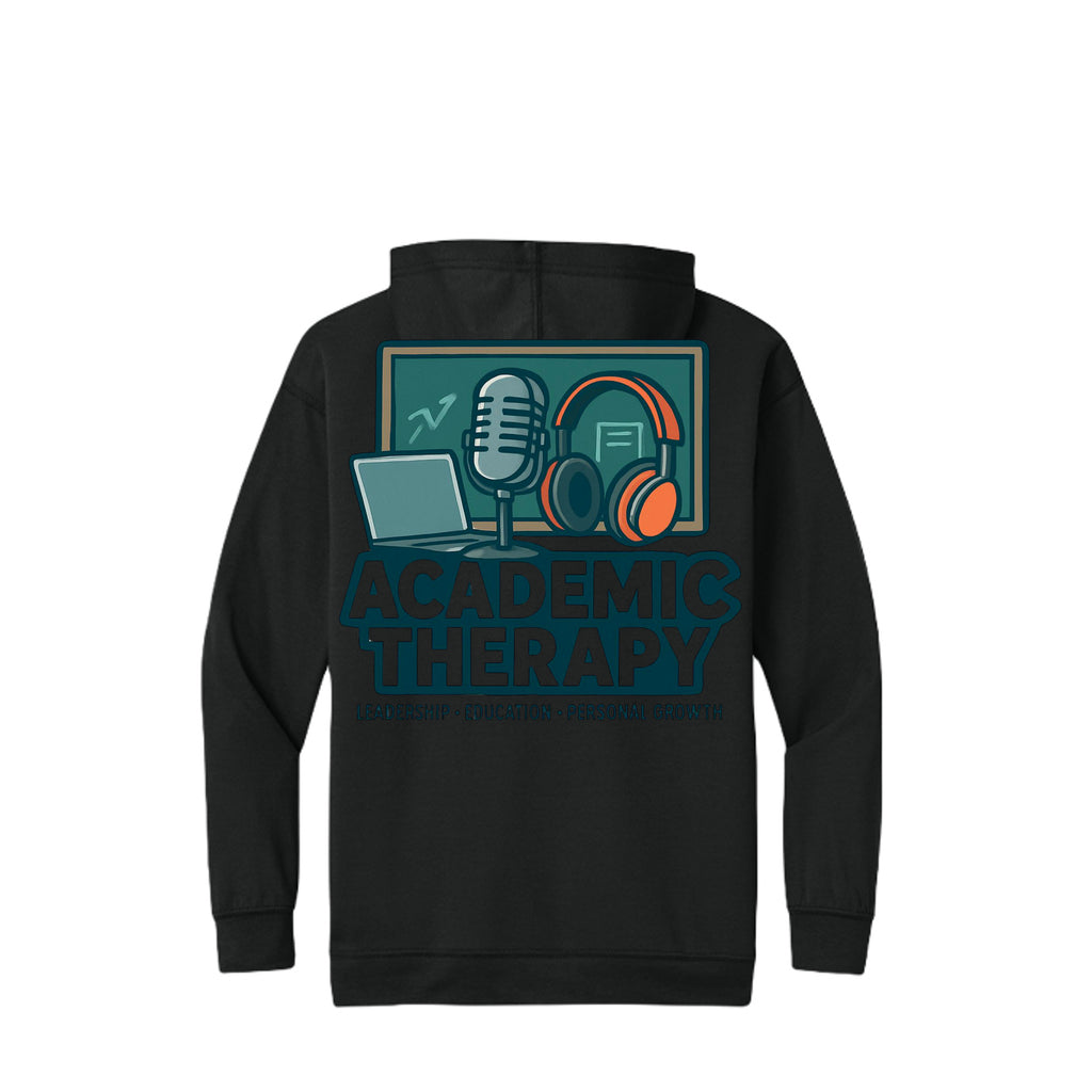Black - A4N3528 - BACK